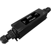 AVN-PO-EXT22G