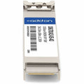 AddOn 1061701413-05-AO ADVA® 1061701413-05 Compatible TAA 10GBase-DWDM XFP Transceiver 100GHz (SMF, 1541.35nm, 80km, LC, DOM)