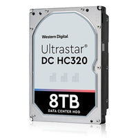 0B36400