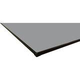 Elite Screens AR165WH2 Aeon Series 165" Fixed Frame Projection Screen