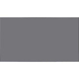 Elite Screens AR165WH2 Aeon Series 165" Fixed Frame Projection Screen