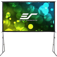 Elite Screens OMS180H2PLUS Yard Master PLUS 180 Optical Time Domain Reflectometer OTDR