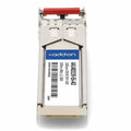 AddOn AA1403159-E6-AO Avaya/Nortel® AA1403159-E6 Compatible TAA 10GBase-CWDM SFP+ Transceiver (SMF, 1590nm, 40km, LC, DOM)