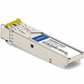 AddOn AA1403157-E6-AO Avaya/Nortel® AA1403157-E6 Compatible TAA 10GBase-CWDM SFP+ Transceiver (SMF, 1550nm, 40km, LC, DOM)