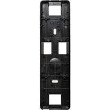 Suprema BLN2-ODB BioLite N2 BioLite N2 Biometric Outdoor IP Fingerprint Reader