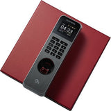 Suprema BLN2-ODB BioLite N2 BioLite N2 Biometric Outdoor IP Fingerprint Reader