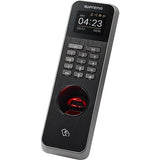 Suprema BLN2-ODB BioLite N2 BioLite N2 Biometric Outdoor IP Fingerprint Reader