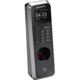 Suprema BLN2-ODB BioLite N2 BioLite N2 Biometric Outdoor IP Fingerprint Reader