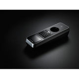 Suprema BLN2-ODB BioLite N2 BioLite N2 Biometric Outdoor IP Fingerprint Reader
