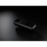 Suprema BLN2-ODB BioLite N2 BioLite N2 Biometric Outdoor IP Fingerprint Reader
