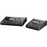 Bose Professional 785491-0110 T8S ToneMatch Compact 8-Channel Mixer