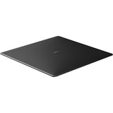 Bose Professional 788330-0110 EdgeMax Grille for EM90 and EM180 In-Ceiling Loudspeakers, Black