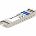 AddOn XCVR-X80D51-AO Ciena® XCVR-X80D51 Compatible TAA 10GBase-CWDM XFP Transceiver (SMF, 1510nm, 80km, LC, DOM)