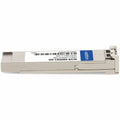 AddOn XCVR-X80D61-AO Ciena® XCVR-X80D61 Compatible TAA 10GBase-CWDM XFP Transceiver (SMF, 1610nm, 80km, LC, DOM)