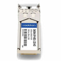 AddOn DWDM-SFP-4851-120-AO Cisco® DWDM-SFP-4851-120 Compatible TAA 1000Base-DWDM 100GHz SFP Transceiver (SMF, 1548.51nm, 120km, LC, DOM)