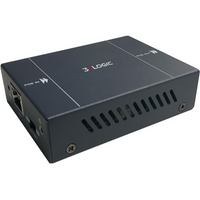 3xLOGIC VH-POE-SPLITTER-1 PoE Splitter