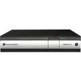 American Dynamics ADVER30R5N2G 64-Channel 2U NVR, 30TB RAID 5, NIC, Redundant Power Supply