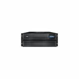 APC SMX2000LVNCUS UPS
