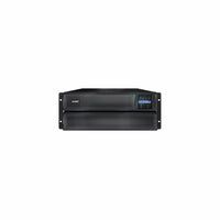 APC SMX2000LVNCUS UPS