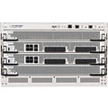 Fortinet FortiGate 7040E Network Security/Firewall Appliance - DC Power Model (FG-7040E-DC)