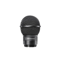 Audio-Technica ATW-C510 Interchangeable Cardioid Dynamic Microphone Capsule