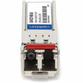 AddOn 160-9227-900-AO Ciena® 160-9227-900 Compatible TAA 10GBase-CWDM SFP+ Transceiver (SMF, 1590nm, 80km, LC, DOM)