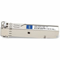 AddOn 160-9205-900-AO Ciena® 160-9205-900 Compatible TAA 10GBase-ZR SFP+ Transceiver (SMF, 1550nm, 80km, LC, DOM)