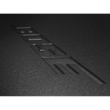 Bose Professional 730999-8860 ShowMatch SM20 Speaker Black