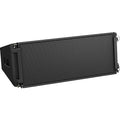 Bose Professional 730999-8860 ShowMatch SM20 Speaker Black