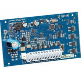 DSC HSM2204 PowerSeries Pro Neo High Current Output Security Module