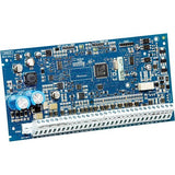 DSC HS2064NKCP01 HS2064 PowerSeries Neo 8-Zone Control Panel with CP01 Software in Large Cabinet, No Keypad