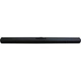 Elite Screens F107XWH2 EzCinema Series 107" Manual Pull up Floor Projector Screen, 16:9