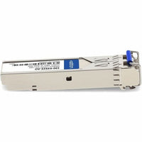 AddOn 100-03929-AO Calix® 100-03929 Compatible TAA 10GBase-CWDM SFP+ Transceiver (SMF, 1510nm, 40km, LC, DOM, 0 to 70C)