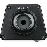 D-Link DPE-SP110 E-NET Lightning Protector, IP66