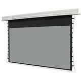 Elite Screens ETB106HD5-E16 Evanesce Tab-Tension B 106" Electric Projection Screen
