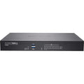 SonicWall TZ600/TZ570/TZ280 PoE FRU Power Supply (02-SSC-0614)