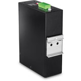 TRENDnet TI-PG102I