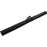 Elite Screens F70XWH2 ezCinema 2 Series Free-Standing Portable Projection Screen, MaxWhite Surface, 70"