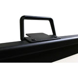 Elite Screens F70XWH2 ezCinema 2 Series Free-Standing Portable Projection Screen, MaxWhite Surface, 70"