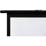 Elite Screens F70XWH2 ezCinema 2 Series Free-Standing Portable Projection Screen, MaxWhite Surface, 70"