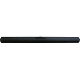 Elite Screens F70XWH2 ezCinema 2 Series Free-Standing Portable Projection Screen, MaxWhite Surface, 70"