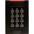 HID 921PHRNEK0046F pivCLASS RPK40-H Smart Card Reader