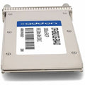AddOn CFP-GEN2-CGE-ER4-AO 100GBase-ER4 CFP Transceiver (SMF, 1310nm, 40km, DOM, LC)