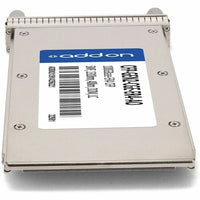 AddOn CFP-GEN2-CGE-ER4-AO 100GBase-ER4 CFP Transceiver (SMF, 1310nm, 40km, DOM, LC)