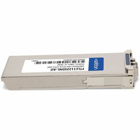 AddOn FTLC1122SDNL-AO Finisar FTLC1122SDNL Compatible TAA Compliant 100GBase Multirate LR4 and OTU4 CFP2 Transceiver (SMF, 1310nm, 10km, LC, DOM)