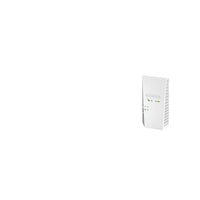 EX6250-100NAS