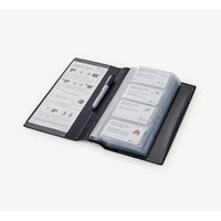 Paxton 830-010A-US Proximity 10 Card Pack for Compact or Switch2, Amber