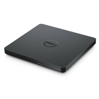 DELL-DW316