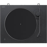 Sony PS-LX310BT Turntable with Bluetooth Connectivity