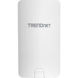 TRENDnet TEW-840APBO2K